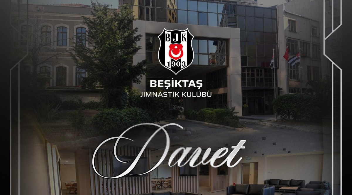 Divan Kurulu Lokali Üyelerimizle Buluşuyor