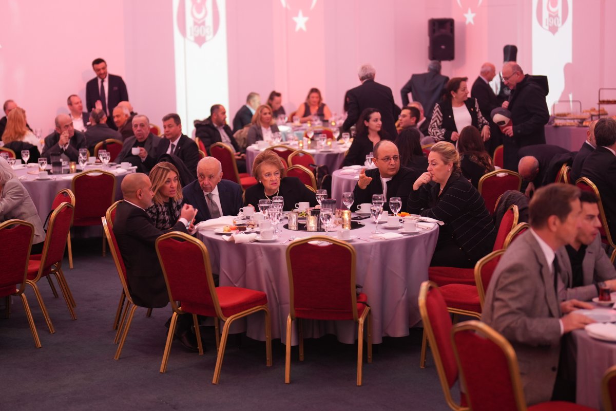 İzmir ve Ankara’da Mazbata Töreni