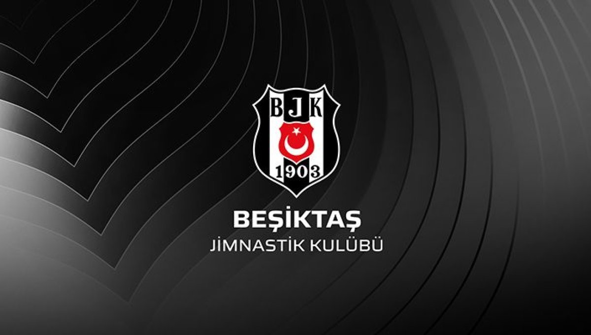 Tüzük Tadil Komitesi Görüş ve Önerilerinizi Bekliyor