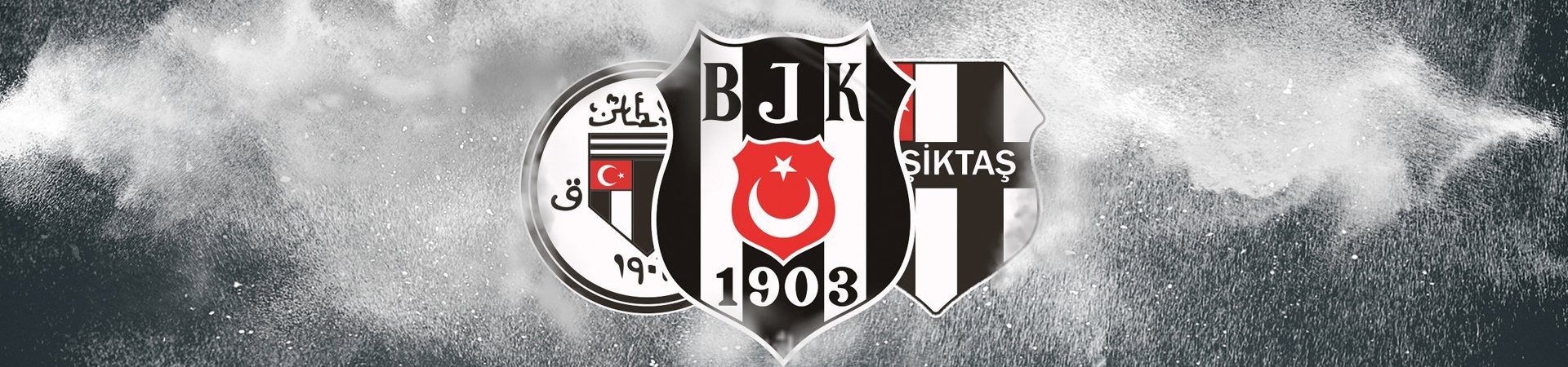 BEŞİKTAŞ JK DİVAN BAŞKANLIK KURULU